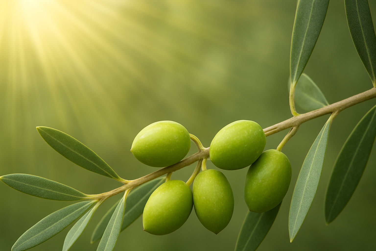 55925607-0cbd-46bc-b8e8-cdc00c2bdf00